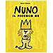 Mario Ramos - Nuno Il Piccolo Re. Ediz. Illustrata - Foto miniatura 2
