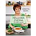 Orietta Berti - Nella Mia Cucina. Le Ricette Di Una Vita - Foto miniatura 1