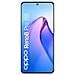 Reno 8 Pro 5g Dual Sim 6.7"" Octa Core 256gb Ram 8gb 5g Italia Glazed Green - Foto miniatura 3