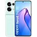 Reno 8 Pro 5g Dual Sim 6.7"" Octa Core 256gb Ram 8gb 5g Italia Glazed Green - Foto miniatura 1