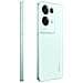 Reno 8 Pro 5g Dual Sim 6.7"" Octa Core 256gb Ram 8gb 5g Italia Glazed Green - Foto miniatura 2