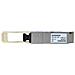 Qsfp-40g-esr4-ql-bo Modulo Del Ricetrasmettitore Di Rete Fibra Ottica 40 Mbit /s 850 Nm - Foto miniatura 1
