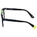 Occhiali Web Eyewear We0262-5190w. Occhiali Da Sole, Colore Blu. Unisex. - In ordine - Foto miniatura 4