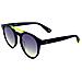 Web Sunglasses Mod. We0262 90w 51 19 145 - Foto miniatura 1