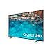 TV LED UltraHD 4K 55" UE55BU8072UXXH Smart TV Tizen - Foto miniatura 5