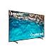 TV LED UltraHD 4K 55" UE55BU8072UXXH Smart TV Tizen - Foto miniatura 4
