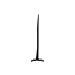 TV LED UltraHD 4K 55" UE55BU8072UXXH Smart TV Tizen - Foto miniatura 9