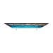 TV LED UltraHD 4K 55" UE55BU8072UXXH Smart TV Tizen - Foto miniatura 7