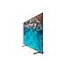 TV LED UltraHD 4K 55" UE55BU8072UXXH Smart TV Tizen - Foto miniatura 8