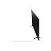 TV LED UltraHD 4K 55" UE55BU8072UXXH Smart TV Tizen - Foto miniatura 10