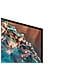 TV LED UltraHD 4K 55" UE55BU8072UXXH Smart TV Tizen - Foto miniatura 6