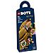 41808 Dots Pack Accessori Hogwarts - Foto miniatura 1
