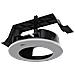 02449-001 security cameras mounts & housings Monte - Foto miniatura 1