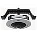02449-001 security cameras mounts & housings Monte - Foto miniatura 2