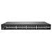 SWS14-48FPOE Gestito L2 Gigabit Ethernet (10/100/1000) Supporto Power over Ethernet (PoE) 1U Nero - Foto miniatura 1