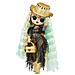 Lol. Sorpresa Omg Core Series 7- Western Cutie - Foto miniatura 1
