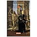 David Watkins - Infamia E Biografia - Foto miniatura 1