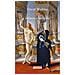 David Watkins - Infamia E Biografia - Foto miniatura 2