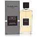 L'instant By Eau De Toilette Spray 3.4 Oz (men) - Foto miniatura 1