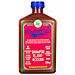Linha Rapunzel Lola - Shampoo 250 Ml - (collezione Lola Rapunzel - Shampoo 845 Fl Oz) - Foto miniatura 1