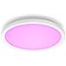 Philips Hue White And Color Ambiance Pannello Rotondo Surimu - Foto miniatura 2