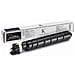 Tk-8335k Cartuccia Toner 1 Pz Originale Nero (toner Black - Pages 25.000 - Warranty: 12m) - Foto miniatura 1