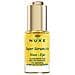 , Super Serum [10], Siero Per Gli Occhi, 15 Ml - Foto miniatura 1