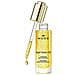, Super Serum [10], Siero Per Gli Occhi, 15 Ml - Foto miniatura 2
