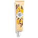 Crema Mani Benefica 30ml Bois D'orange - Foto miniatura 1