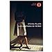 Sylvia Plath - La Campana Di Vetro - Foto miniatura 1