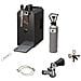 Set Completo - Spillatore Birra - Jet 30, Dispenser Birra, Macchina Per Birra 1-linea, 35 Litri /h, Keg:type S - Foto miniatura 1