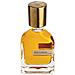 Bergamask 50 ml - Foto miniatura 1