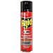 Insetticida Raid 5000204750713 400 Ml - Foto miniatura 1