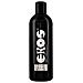 Lubrificante A Base Di Silicone Er21900 (1000 Ml) (1 L) - Foto miniatura 1