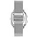 Orologio Donna Tous 300358100 - Foto miniatura 3