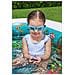 54177 / 23 piscina per bambini Piscina gonfiabile - Foto miniatura 21