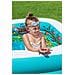 54177 / 23 piscina per bambini Piscina gonfiabile - Foto miniatura 14