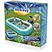 54177 / 23 piscina per bambini Piscina gonfiabile - Foto miniatura 24