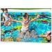 54177 / 23 piscina per bambini Piscina gonfiabile - Foto miniatura 16