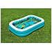 54177 / 23 piscina per bambini Piscina gonfiabile - Foto miniatura 11
