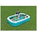 54177 / 23 piscina per bambini Piscina gonfiabile - Foto miniatura 23
