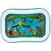 54177 / 23 piscina per bambini Piscina gonfiabile - Foto miniatura 3