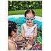 54177 / 23 piscina per bambini Piscina gonfiabile - Foto miniatura 20
