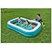 54177 / 23 piscina per bambini Piscina gonfiabile - Foto miniatura 12