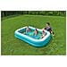 54177 / 23 piscina per bambini Piscina gonfiabile - Foto miniatura 13