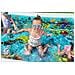 54177 / 23 piscina per bambini Piscina gonfiabile - Foto miniatura 17
