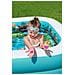 54177 / 23 piscina per bambini Piscina gonfiabile - Foto miniatura 15