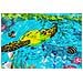 54177 / 23 piscina per bambini Piscina gonfiabile - Foto miniatura 10