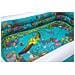 54177 / 23 piscina per bambini Piscina gonfiabile - Foto miniatura 8