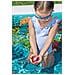 54177 / 23 piscina per bambini Piscina gonfiabile - Foto miniatura 22